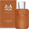 Parfums de marly althair 125ml BRAND NEW