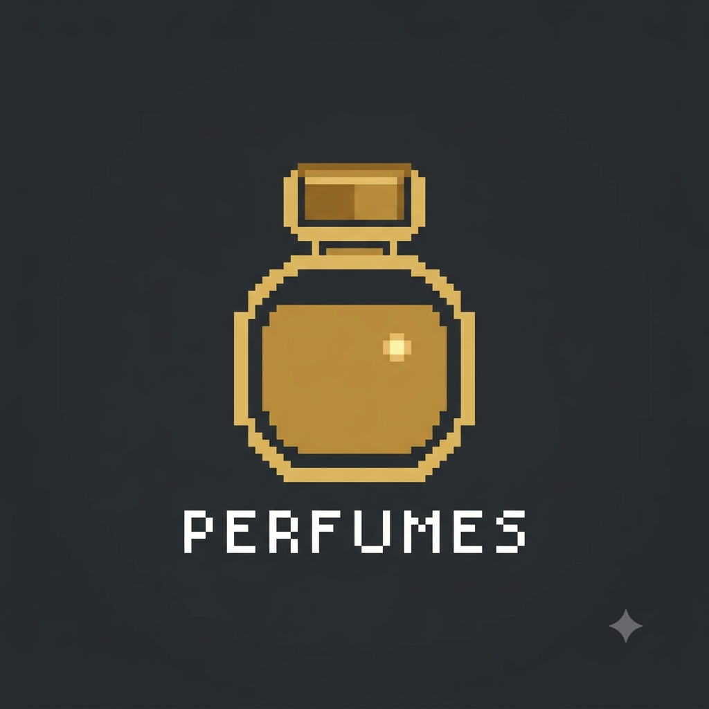 luxury4u