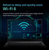 13TH Gaming Laptop Intel I9 13620H I7 13900HK GeForce RTX4050 6G RTX4060 8G GDDR6 6GB GPU 16" FHD 144Hz IPS Display RGB Keyboard