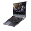 13TH Gaming Laptop Intel I9 13620H I7 13900HK GeForce RTX4050 6G RTX4060 8G GDDR6 6GB GPU 16" FHD 144Hz IPS Display RGB Keyboard