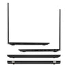 Laptop Lenovo-Thinkpad T580 I5-8th 8G 256G SSD Windows10 Laptop Business Laptop