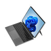 best seller I7 Core 11th 12th Gen Laptop Computer 16GB RAM 11 10th Generation 1TB SSD 8GB 15.6 Inch Intel Notebook Laptop I7