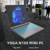 best seller I7 Core 11th 12th Gen Laptop Computer 16GB RAM 11 10th Generation 1TB SSD 8GB 15.6 Inch Intel Notebook Laptop I7
