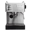 Xeoleo Coffee Maker 19Bar Espresso Machine 1050W Espresso Coffee Machine Household Stainless Steel ULKA Pump Espresso Maker 2.2L