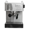 Xeoleo Coffee Maker 19Bar Espresso Machine 1050W Espresso Coffee Machine Household Stainless Steel ULKA Pump Espresso Maker 2.2L
