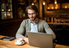 best seller I7 Core 11th 12th Gen Laptop Computer 16GB RAM 11 10th Generation 1TB SSD 8GB 15.6 Inch Intel Notebook Laptop I7