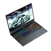 13TH Gaming Laptop Intel I9 13620H I7 13900HK GeForce RTX4050 6G RTX4060 8G GDDR6 6GB GPU 16" FHD 144Hz IPS Display RGB Keyboard