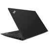 Laptop Lenovo-Thinkpad T580 I5-8th 8G 256G SSD Windows10 Laptop Business Laptop