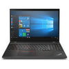 Laptop Lenovo-Thinkpad T580 I5-8th 8G 256G SSD Windows10 Laptop Business Laptop