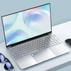 best seller I7 Core 11th 12th Gen Laptop Computer 16GB RAM 11 10th Generation 1TB SSD 8GB 15.6 Inch Intel Notebook Laptop I7