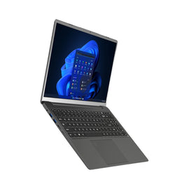 best seller I7 Core 11th 12th Gen Laptop Computer 16GB RAM 11 10th Generation 1TB SSD 8GB 15.6 Inch Intel Notebook Laptop I7