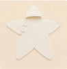 #1 Baby Star Suit