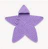 #1 Baby Star Suit