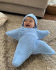 #1 Baby Star Suit