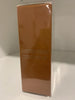 Parfums de marly althair 125ml BRAND NEW