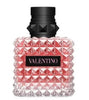 Valentino Born in Roma DONNA - 3.4 oz. EDP Spray for Women: Sealed, BIG SALE