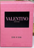 Valentino Born in Roma DONNA - 3.4 oz. EDP Spray for Women: Sealed, BIG SALE