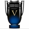 Invictus Victory Elixir by Paco Rabanne 3.4 oz Parfum intense Cologne Men NIB