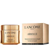Lancome Absolue Rich Cream 60ml 2oz Face Moisturiser Sealed New Box