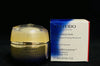 Shiseido Vital Perfection Uplifting and Firming ADVANCED Cream 50ml / 1.7oz NIB