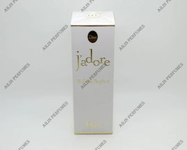 J'adore Voile De Parfum by Dior 3.4oz (100ml) spray for women