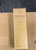Cle de Peau Beaute Le Serum The Serum Full Size 50mL / 1.6 Oz NIB Skincare