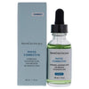 NEW SkinCeuticals Phyto Corrective Gel - 1 fl oz/30ml SEALED Free Ship