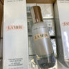 La Mer The NEW Halo Serum Full Size 30ML - New in Box - Exp 2027