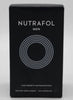 NUTRAFOL Men Hair Growth Nutraceutical 120 Capsules NEW