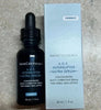 SkinCeuticals AGE A.G.E. Interrupter Ultra Serum Full Size 1 OZ NEW Sealed