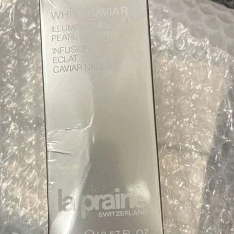 La Prairie Skin Caviar Eye Lift 20ml / 0.68 oz. Sealed NIB