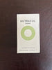 Nutrafol Women Hair Growth Nutraceutical Dietary Supplement EXP 5/27