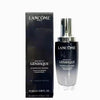 Lancome Advanced Genifique Youth Activating Concentrate 3.38oz /100ml New in BOX