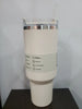 Stanley FlowState Quencher H2.0 Tumbler / 40oz / Color: Best Beige