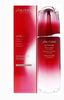SHISEIDO ULTIMUNE Power Infusing Concentrate 100ML MAX Strength 3.3oz New