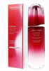 SHISEIDO ULTIMUNE Power Infusing Concentrate 100ML MAX Strength 3.3oz New