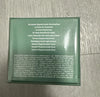 La Mer The Moisturizing Cream 30ml / 1 oz – Brand New