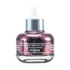 Sisley Black Rose Precious Face Oil 25ml/0.84oz - New In Box - Fresh