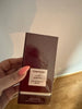 Lost Cherry For Women and Men EDP Spray Perfume 3.4 oz new sealed