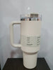 Stanley FlowState Quencher H2.0 Tumbler / 40oz / Color: Best Beige