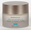 SKINCEUTICALS TRIPLE LIPID RESTORE 2:4:2 1.6 OZ SEALED NEW IN BOX