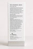 SkinMedica TNS Advanced+ Serum 1 oz (30ml) – Brand New &amp; Sealed