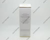 J'adore Voile De Parfum by Dior 3.4oz (100ml) spray for women