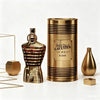 Jean Paul Gaultier Le Male Elixir 4.2 Fl Oz Eau De Parfum.