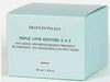 SKINCEUTICALS TRIPLE LIPID RESTORE 2:4:2 1.6 OZ SEALED NEW IN BOX