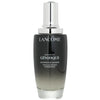 Lancome Advanced Genifique Youth Activating Concentrate 3.38oz /100ml New in BOX