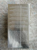 La Prairie Skin Caviar Eye Lift 20ml / 0.68 oz. Sealed NIB