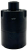 AZZARO THE MOST WANTED INTENSE EAU DE PARFUM SPRAY FOR MEN 3.38 Oz / 100 ml NEW!