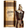 Jean Paul Gaultier Le Male Elixir 4.2 Fl Oz Eau De Parfum.