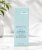 SkinCeuticals AGE A.G.E. Interrupter Ultra Serum Full Size 1 OZ NEW Sealed
